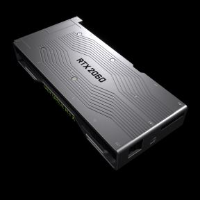 GeForce SUPER RTX serija opis, cene, prodaja u Srbiji