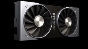 GeForce SUPER RTX serija opis, cene, prodaja u Srbiji
