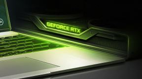 SoftBank prodaje ARM nVidia kompaniji, nVidia kupuje ARM 40 milijardi dolara