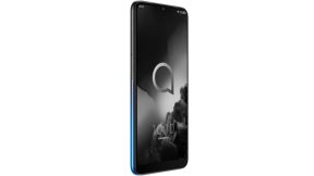 Alcatel 3 cena u Srbiji, prodaja, kupovina, Alcatel 3 2019 cena, kakav je, utisci o Alcatel 3