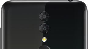 Alcatel 3 cena u Srbiji, prodaja, kupovina, Alcatel 3 2019 cena, kakav je, utisci o Alcatel 3