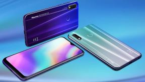 Hisense Infinity H30 cena u Srbiji, prodaja, kupovina, Hisense Infinity H30 utisci, Hisense telefoni