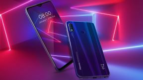 Hisense Infinity H30 cena u Srbiji, prodaja, kupovina, Hisense Infinity H30 utisci, Hisense telefoni