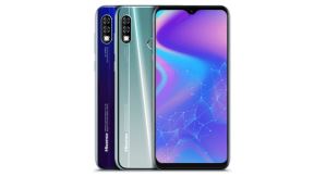 Hisense Infinity H30 cena u Srbiji, prodaja, kupovina, Hisense Infinity H30 utisci, Hisense telefoni