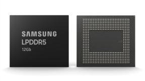 Samsung pad profita 56 odsto