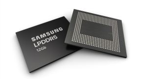 Samsung pad profita 56 odsto