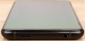 Cipset AnTuTu merenje, AnTuTu cipset godine, AnTuTu najmocniji cipset, Snapdragon 855+