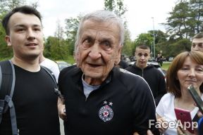 FaceApp zarada 10 miliona dolara