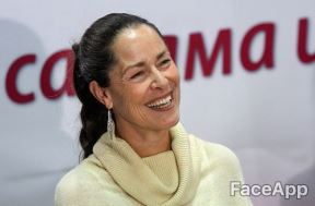 FaceApp zarada 10 miliona dolara