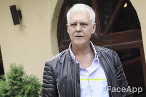 FaceApp filteri za fotografije da li je FaceApp bezbedan