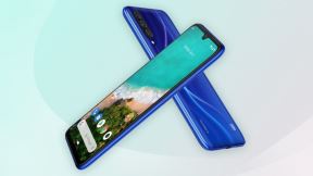 xiaomi android 11 update brick phone xiaomi mi a3 ne ažurirajte problem android os uništava telefon
