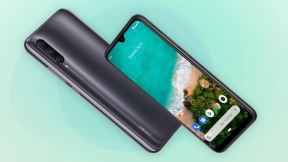 xiaomi android 11 update brick phone xiaomi mi a3 ne ažurirajte problem android os uništava telefon