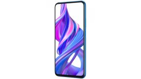 HONOR 9X i HONOR 9X Pro cena u Srbiji, prodaja, kupovina, HONOR 9X i HONOR 9X Pro utisci premijera