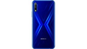 HONOR 9X i HONOR 9X Pro cena u Srbiji, prodaja, kupovina, HONOR 9X i HONOR 9X Pro utisci premijera