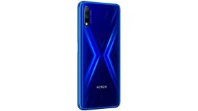 HONOR 9X i HONOR 9X Pro cena u Srbiji, prodaja, kupovina, HONOR 9X i HONOR 9X Pro utisci premijera