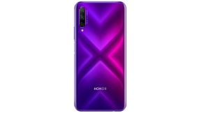 HONOR 9X Pro cena u Srbiji, HONOR 9X Pro stiže u Srbiju, HONOR 9X Pro kakav je, info, slike, video