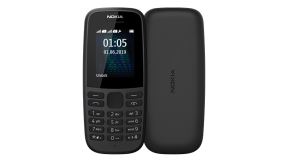 Nokia 105 cena u Srbiji, prodaja, kupovina, Nokia 105 najjeftiniji obican telefon, Nokia 105 13 evra