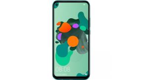Huawei Mate 30 Lite u Srbiji, Huawei Mate 30 Lite otkazan, Huawei Mate 30 Lite nece u Srbiju, Lite