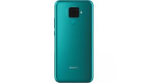 HarmonyOS šta je, Huawei HarmonyOS, HarmonyOS uredaji, HarmonyOS kako radi, HarmonyOS HongMeng OS