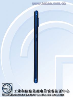HarmonyOS šta je, Huawei HarmonyOS, HarmonyOS uredaji, HarmonyOS kako radi, HarmonyOS HongMeng OS