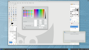 Septor Linux Debian derivat kako radi, Šta je Septor, Septor Linux OS