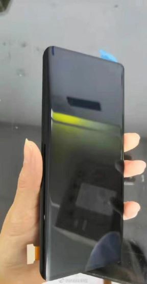 Huawei Mate 30 Pro cena u Srbiji, prodaja, kupovina, Mate 30 Pro prve informacije, Mate 30 Pro info