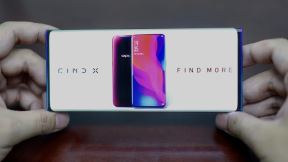 Google propust Xiaomi, Pixel, OPPO, Samsung, Motorola, Huawei telefoni, Google Izrael NSO Group