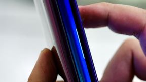 Google propust Xiaomi, Pixel, OPPO, Samsung, Motorola, Huawei telefoni, Google Izrael NSO Group