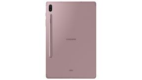 Samsung Galaxy Tab S6 cena u Srbiji, prodaja, kupovina, Samsung Galaxy Tab S6 utisci, opcije, info