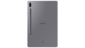 Samsung Galaxy Tab S6 cena u Srbiji, prodaja, kupovina, Samsung Galaxy Tab S6 utisci, opcije, info