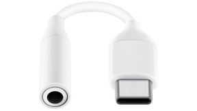 Samsung Galaxy Note 10 nece imati 3.5 mm audio ulaz