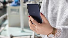 Mobilni telefoni Srbija, Kako se koriste telefoni u Srbiji, Mobilni internet u Srbiji, Srbija mobiln