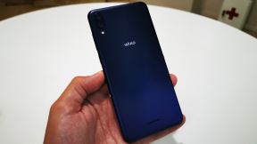 Android Go kamera unapredenje jeftini telefoni, Google Camera Go Night Mode i HDR update Nokia 1.3