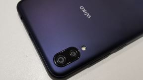 Android Go kamera unapredenje jeftini telefoni, Google Camera Go Night Mode i HDR update Nokia 1.3