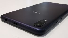 Android Go kamera unapredenje jeftini telefoni, Google Camera Go Night Mode i HDR update Nokia 1.3