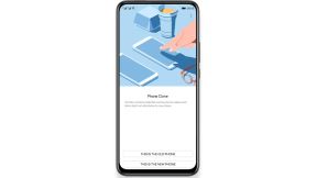 Huawei P smart Z cena u Srbiji, P smart Z cena, kupovina, prodaja, Kakav je Huawei P smart Z