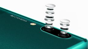 Huawei P smart Z cena u Srbiji, P smart Z cena, kupovina, prodaja, Kakav je Huawei P smart Z