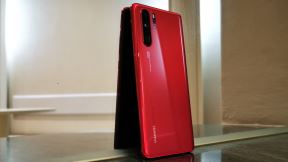 Huawei InFocus 2019 kako ucestvovati, Huawei InFocus saveti za bolje fotke, Kako slikati mobilnim