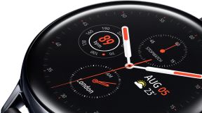 Samsung Galaxy Watch Active 2 cena u Srbiji, Prodaja, kupovina, Watch Active 2 cena u Srbiji, utisci