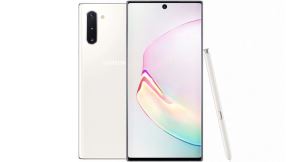 Samsung Galaxy Note 10 cena u Srbiji, Galaxy Note 10 cena, Galaxy Note 10+ cena, Note 10 premijera