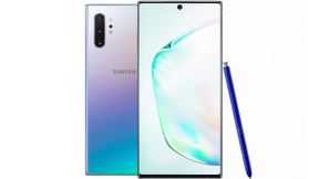 Samsung Galaxy Note 10 cena u Srbiji, Galaxy Note 10 cena, Galaxy Note 10+ cena, Note 10 premijera