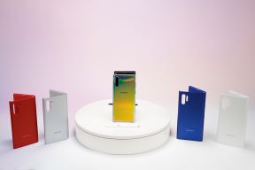 Samsung Galaxy Note 10 cena u Srbiji, Galaxy Note 10 cena, Galaxy Note 10+ cena, Note 10 premijera