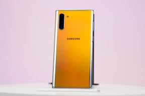 Samsung Galaxy Note 10 cena u Srbiji, Galaxy Note 10 cena, Galaxy Note 10+ cena, Note 10 premijera