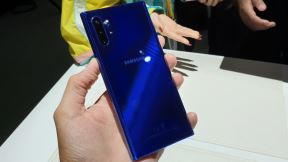 Samsung Galaxy Note 10 cena u Srbiji, Galaxy Note 10 cena, Galaxy Note 10+ cena, Note 10 premijera
