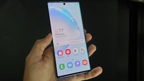Samsung Galaxy Note 10 cena u Srbiji, Galaxy Note 10 cena, Galaxy Note 10+ cena, Note 10 premijera