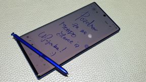 Samsung Galaxy Note 10 cena u Srbiji, Galaxy Note 10 cena, Galaxy Note 10+ cena, Note 10 premijera