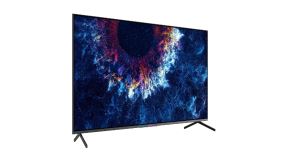 HarmonyOS TV HONOR IFA 2019 review, HarmonyOS TV test, Kako radi HarmonyOS TV HONOR uredaj prikaz