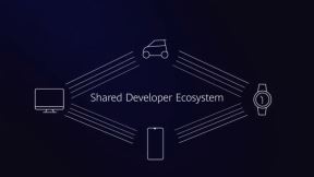 HarmonyOS smartfon 2021. godina, Huawei HarmonyOS pametni telefon stiže 20201. godine