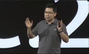 HarmonyOS smartfon 2021. godina, Huawei HarmonyOS pametni telefon stiže 20201. godine