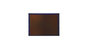 Xiaomi Mi Mix 4 24. septembar kamera 108 MPx